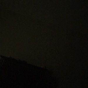 Meet your Posher, Alec